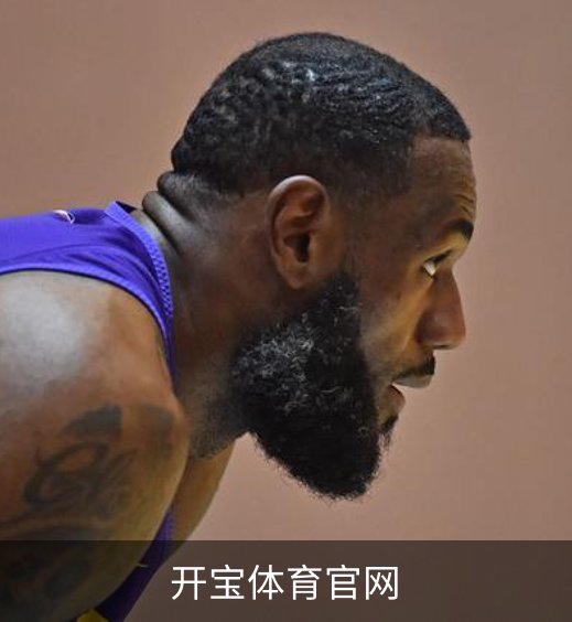 开宝体育官网介绍
