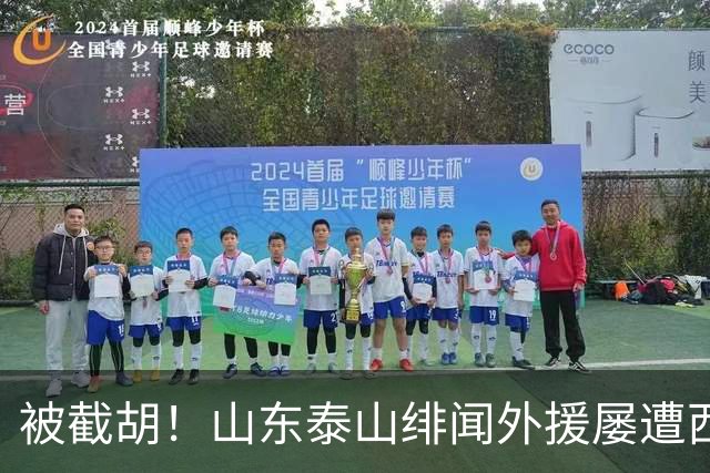 被截胡！山东泰山绯闻外援屡遭西甲豪门争抢，夏窗换外援再度落空